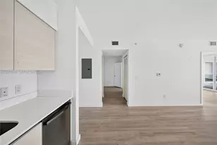 4250 Biscayne Blvd, Miami, FL 33137 - Photo 6