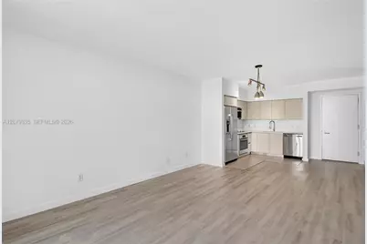 4250 Biscayne Blvd #805, Miami, FL 33137 - Photo 10
