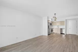 4250 Biscayne Blvd, Miami, FL 33137 - Photo 10
