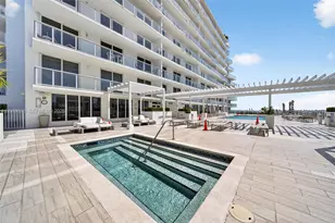 4250 Biscayne Blvd, Miami, FL 33137 - Photo 36