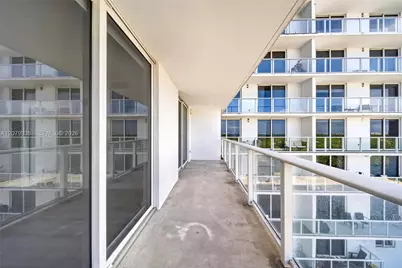 4250 Biscayne Blvd #805, Miami, FL 33137 - Photo 20