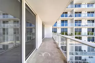 4250 Biscayne Blvd, Miami, FL 33137 - Photo 20