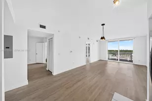 4250 Biscayne Blvd, Miami, FL 33137 - Photo 2