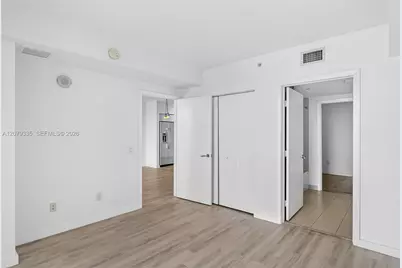 4250 Biscayne Blvd #805, Miami, FL 33137 - Photo 14