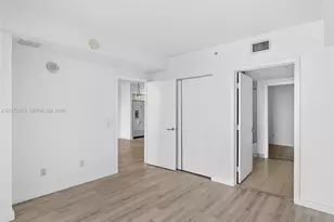 4250 Biscayne Blvd, Miami, FL 33137 - Photo 14