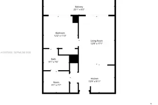 4250 Biscayne Blvd, Miami, FL 33137 - Photo 4