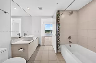4250 Biscayne Blvd, Miami, FL 33137 - Photo 16