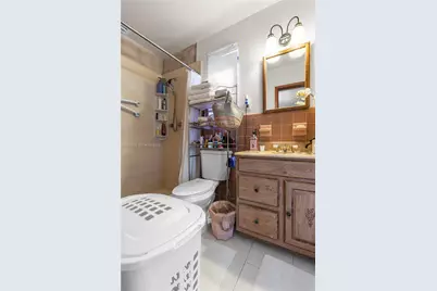 311 SW 70th Ter, Pembroke Pines, FL 33023 - Photo 20