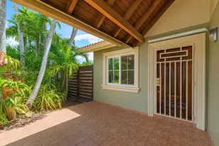 13706 SW 14th St, Miami, FL 33184 - Photo 4