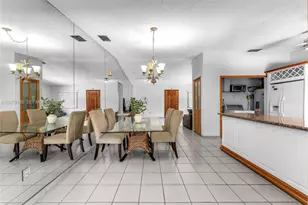 13706 SW 14th St, Miami, FL 33184 - Photo 10
