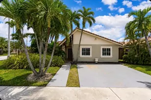 13706 SW 14th St, Miami, FL 33184 - Photo 2