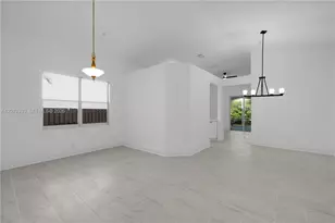 5040 SW 139th Terrace, Miramar, FL 33027 - Photo 6