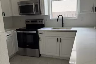 5040 SW 139th Terrace, Miramar, FL 33027 - Photo 2