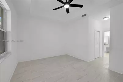 5040 SW 139th Ter, Miramar, FL 33027 - Photo 26