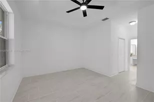 5040 SW 139th Terrace, Miramar, FL 33027 - Photo 26