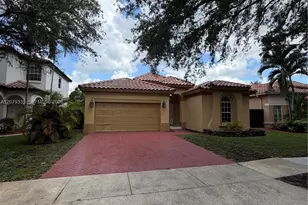 5040 SW 139th Terrace, Miramar, FL 33027 - Photo 20