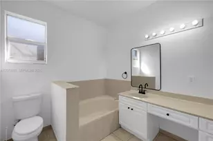 5040 SW 139th Terrace, Miramar, FL 33027 - Photo 18