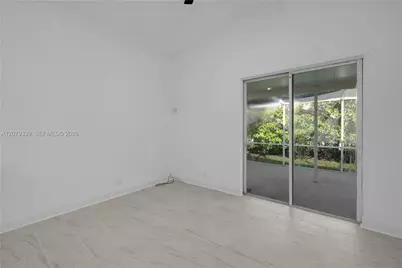 5040 SW 139th Ter, Miramar, FL 33027 - Photo 24