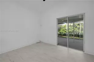 5040 SW 139th Terrace, Miramar, FL 33027 - Photo 24