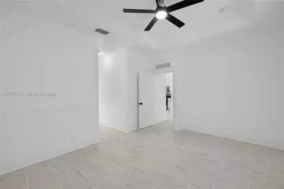 5040 SW 139th Ter, Miramar, FL 33027 - Photo 28