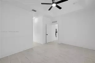 5040 SW 139th Terrace, Miramar, FL 33027 - Photo 28