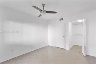 450 S Park Rd, Hollywood, FL 33021 - Photo 12