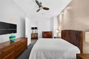 16001 Collins Ave, Sunny Isles Beach, FL 33160 - Photo 42