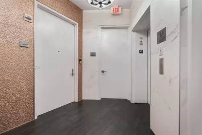 16001 Collins Ave #PH 4307, Sunny Isles Beach, FL 33160 - Photo 52