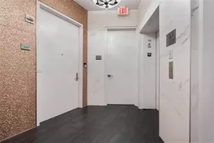 16001 Collins Ave, Sunny Isles Beach, FL 33160 - Photo 52