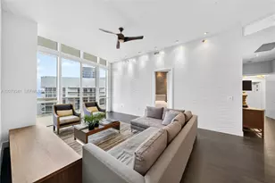 16001 Collins Ave, Sunny Isles Beach, FL 33160 - Photo 20