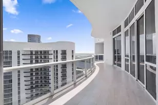 16001 Collins Ave, Sunny Isles Beach, FL 33160 - Photo 50