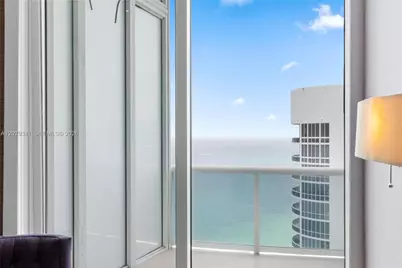 16001 Collins Ave #PH 4307, Sunny Isles Beach, FL 33160 - Photo 32