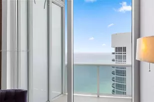 16001 Collins Ave, Sunny Isles Beach, FL 33160 - Photo 32