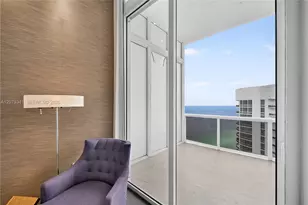 16001 Collins Ave, Sunny Isles Beach, FL 33160 - Photo 36