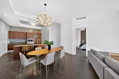 16001 Collins Ave #PH 4307, Sunny Isles Beach, FL 33160 - Photo 8
