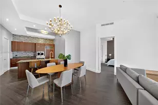 16001 Collins Ave, Sunny Isles Beach, FL 33160 - Photo 8