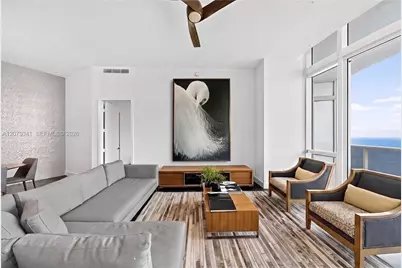 16001 Collins Ave #PH 4307, Sunny Isles Beach, FL 33160 - Photo 18