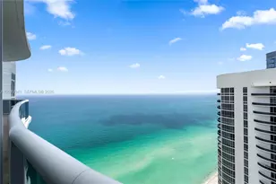 16001 Collins Ave, Sunny Isles Beach, FL 33160 - Photo 46