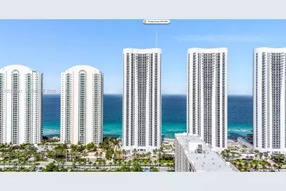 16001 Collins Ave #PH 4307, Sunny Isles Beach, FL 33160 - Photo 72