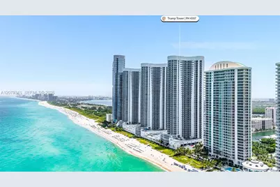 16001 Collins Ave #PH 4307, Sunny Isles Beach, FL 33160 - Photo 66
