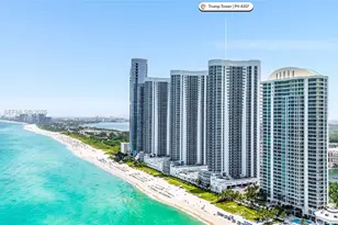 16001 Collins Ave, Sunny Isles Beach, FL 33160 - Photo 66