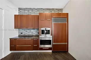 16001 Collins Ave, Sunny Isles Beach, FL 33160 - Photo 22