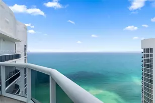 16001 Collins Ave, Sunny Isles Beach, FL 33160 - Photo 2
