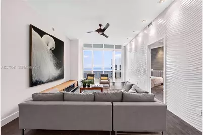 16001 Collins Ave #PH 4307, Sunny Isles Beach, FL 33160 - Photo 12