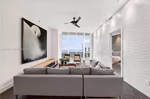 16001 Collins Ave, Sunny Isles Beach, FL 33160 - Photo 12