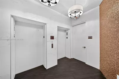 16001 Collins Ave #PH 4307, Sunny Isles Beach, FL 33160 - Photo 50