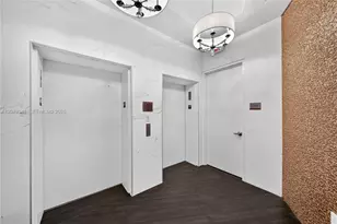 16001 Collins Ave, Sunny Isles Beach, FL 33160 - Photo 50