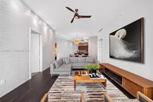 16001 Collins Ave, Sunny Isles Beach, FL 33160 - Photo 16