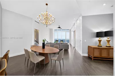 16001 Collins Ave #PH 4307, Sunny Isles Beach, FL 33160 - Photo 28