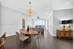 16001 Collins Ave, Sunny Isles Beach, FL 33160 - Photo 28